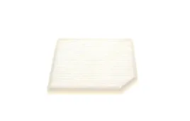 bosch-1-987-432-027-filtr-wentylacja-przestrzeni-pasazerskiej