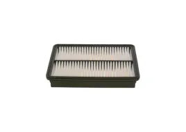 bosch-f-026-400-547-filtr-powietrza