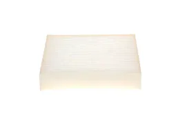 bosch-1-987-432-034-filtr-wentylacja-przestrzeni-pasazerskiej