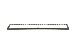 bosch-1-987-432-036-filtr-wentylacja-przestrzeni-pasazerskiej