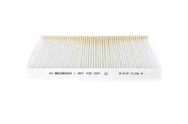 bosch-1-987-432-024-filtr-wentylacja-przestrzeni-pasazerskiej