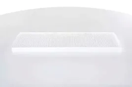 bosch-1-987-431-210-filtr-wentylacja-przestrzeni-pasazerskiej