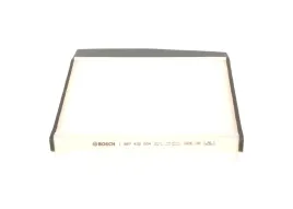 bosch-1-987-432-064-filtr-wentylacja-przestrzeni-pasazerskiej