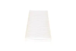 bosch-1-987-432-091-filtr-wentylacja-przestrzeni-pasazerskiej