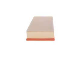 bosch-f-026-400-559-filtr-powietrza