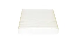 bosch-1-987-432-121-filtr-wentylacja-przestrzeni-pasazerskiej