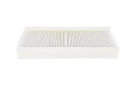 bosch-1-987-432-112-filtr-wentylacja-przestrzeni-pasazerskiej