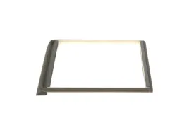 bosch-1-987-432-021-filtr-wentylacja-przestrzeni-pasazerskiej