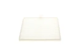 bosch-1-987-432-066-filtr-wentylacja-przestrzeni-pasazerskiej
