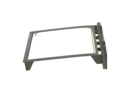 bosch-1-987-432-116-filtr-wentylacja-przestrzeni-pasazerskiej