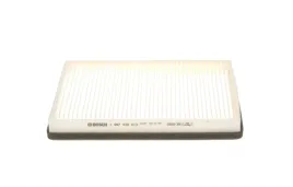 bosch-1-987-432-013-filtr-wentylacja-przestrzeni-pasazerskiej