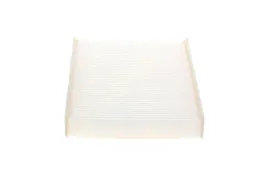 bosch-1-987-432-087-filtr-wentylacja-przestrzeni-pasazerskiej