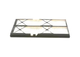 bosch-1-987-432-044-filtr-wentylacja-przestrzeni-pasazerskiej