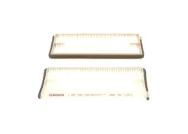 bosch-1-987-432-156-filtr-wentylacja-przestrzeni-pasazerskiej
