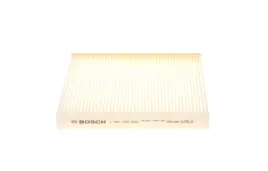 bosch-1-987-432-053-filtr-wentylacja-przestrzeni-pasazerskiej