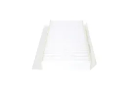 bosch-1-987-432-006-filtr-wentylacja-przestrzeni-pasazerskiej