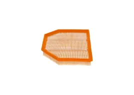 bosch-f-026-400-509-filtr-powietrza