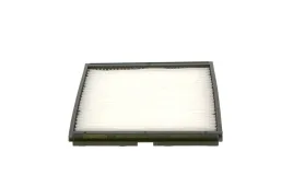 bosch-1-987-432-119-filtr-wentylacja-przestrzeni-pasazerskiej