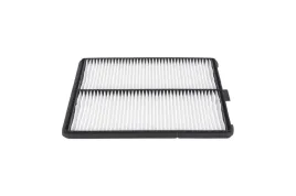 bosch-1-987-432-171-filtr-wentylacja-przestrzeni-pasazerskiej
