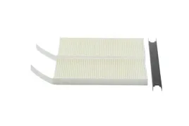 bosch-1-987-432-078-filtr-wentylacja-przestrzeni-pasazerskiej