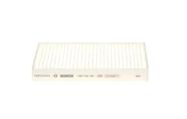 bosch-1-987-432-184-filtr-wentylacja-przestrzeni-pasazerskiej