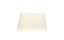 bosch-1-987-432-072-filtr-wentylacja-przestrzeni-pasazerskiej