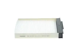 bosch-1-987-432-093-filtr-wentylacja-przestrzeni-pasazerskiej