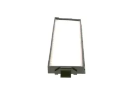 bosch-1-987-432-096-filtr-wentylacja-przestrzeni-pasazerskiej
