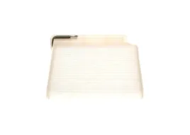 bosch-1-987-432-120-filtr-wentylacja-przestrzeni-pasazerskiej