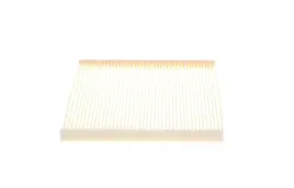 bosch-1-987-432-085-filtr-wentylacja-przestrzeni-pasazerskiej