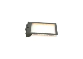bosch-1-987-432-189-filtr-wentylacja-przestrzeni-pasazerskiej