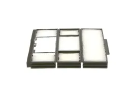 bosch-1-987-432-155-filtr-wentylacja-przestrzeni-pasazerskiej