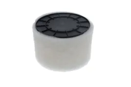 bosch-f-026-400-650-filtr-powietrza