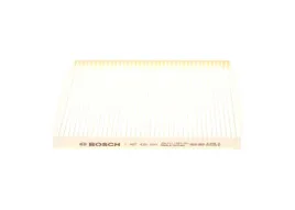 bosch-1-987-432-090-filtr-wentylacja-przestrzeni-pasazerskiej