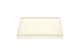 bosch-1-987-432-063-filtr-wentylacja-przestrzeni-pasazerskiej