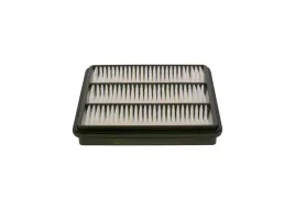 bosch-f-026-400-546-filtr-powietrza