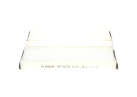 bosch-1-987-432-122-filtr-wentylacja-przestrzeni-pasazerskiej