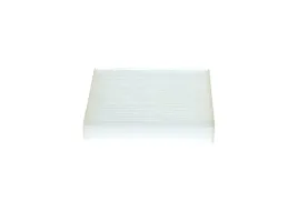 bosch-1-987-432-115-filtr-wentylacja-przestrzeni-pasazerskiej