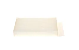 bosch-1-987-432-214-filtr-wentylacja-przestrzeni-pasazerskiej