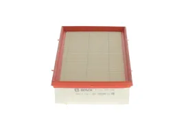 bosch-f-026-400-698-filtr-powietrza