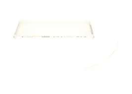 bosch-1-987-432-192-filtr-wentylacja-przestrzeni-pasazerskiej