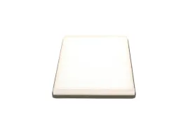 bosch-1-987-432-152-filtr-wentylacja-przestrzeni-pasazerskiej