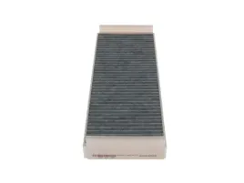 bosch-1-987-431-458-filtr-wentylacja-przestrzeni-pasazerskiej