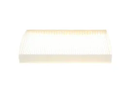 bosch-1-987-432-079-filtr-wentylacja-przestrzeni-pasazerskiej