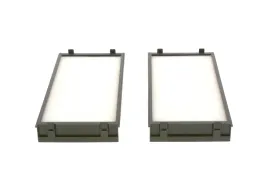 bosch-1-987-432-219-filtr-wentylacja-przestrzeni-pasazerskiej