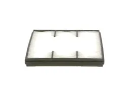 bosch-1-987-432-223-filtr-wentylacja-przestrzeni-pasazerskiej