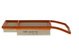 bosch-f-026-400-714-filtr-powietrza