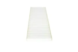 bosch-1-987-432-042-filtr-wentylacja-przestrzeni-pasazerskiej
