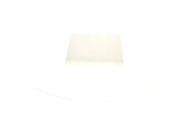 bosch-1-987-432-251-filtr-wentylacja-przestrzeni-pasazerskiej