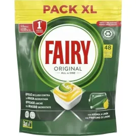 fairy-all-in-one-tabletki-do-zmywarki-lemon-48szt